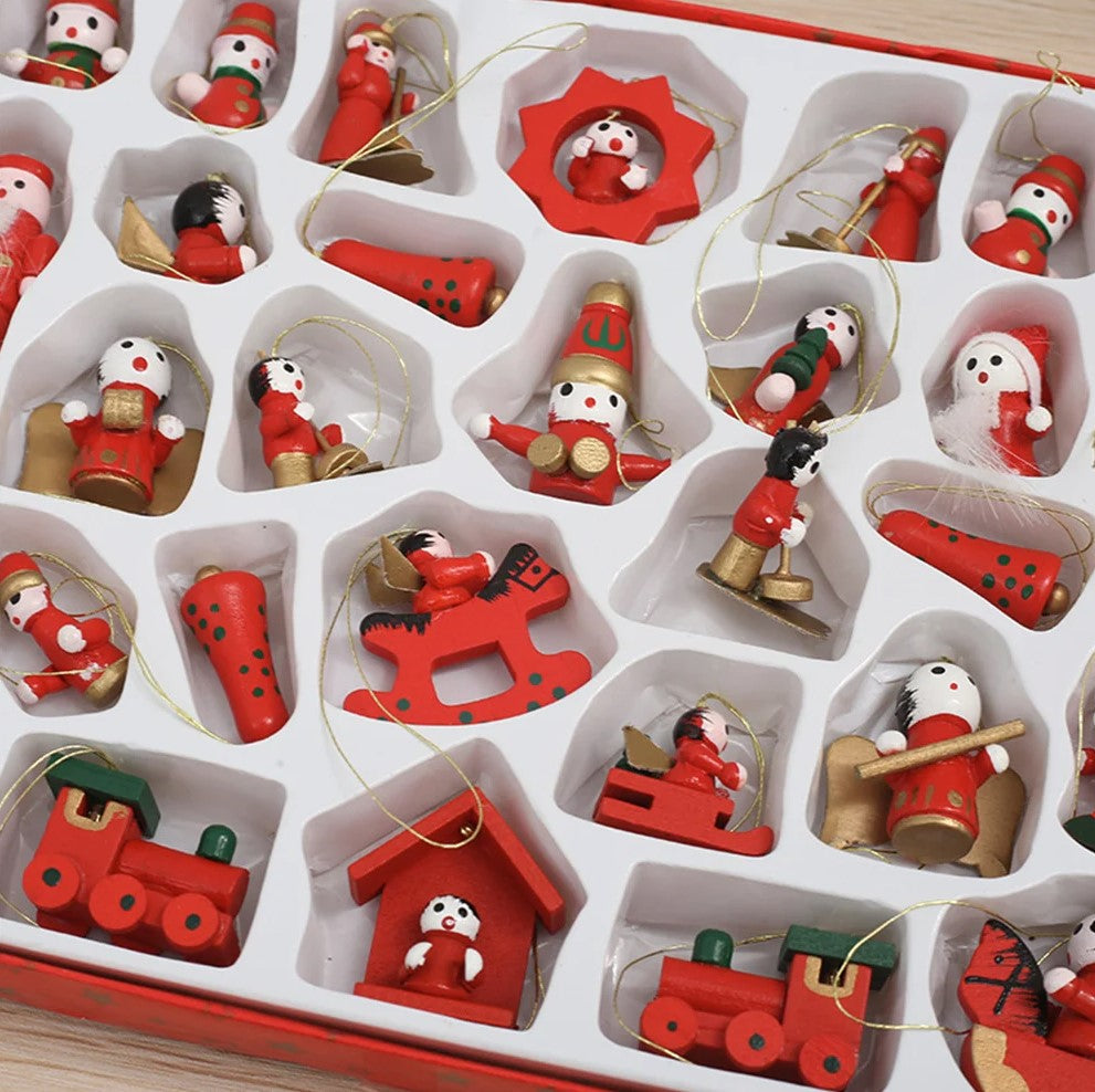 013ba3269056955ec20bed0a24bb1e17 013ba3269056955ec20bed0a24bb1e17